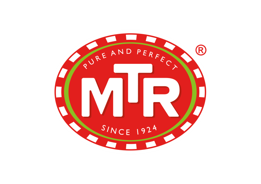 MTR_LOGO_-_New