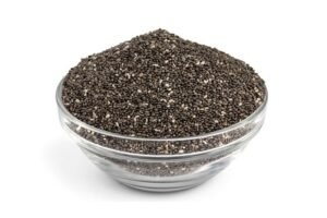 CHIA SEEDS (చియా సీడ్స్)