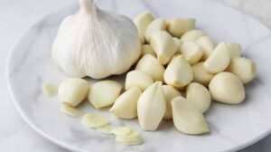 GARLIC  FULL SPECIAL( వెల్లుల్లి పెద్దవి)