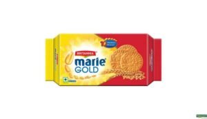 MARIGOLD BISCUIT